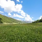 Lejlighed Agriturismo Bosco D'oro 4