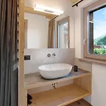 Agriturismo Bosco D'oro 4 * Livigno