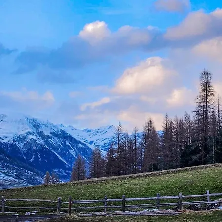 Agriturismo Bosco D'oro 4 *