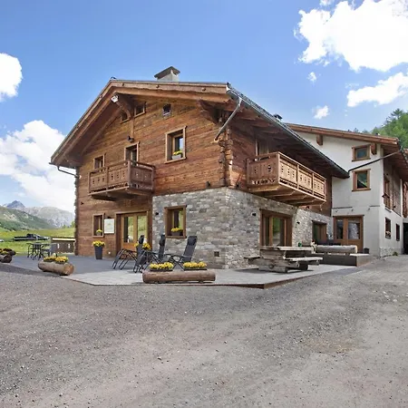 Agriturismo Bosco D'oro 4